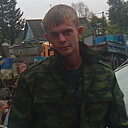 Никита, 35 лет