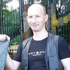 Фотография мужчины Иван, 41 год из г. Камышин