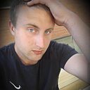 Владимир, 27 лет