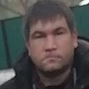 Артем, 34 года