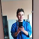 Егор, 23 года