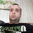 Дмитрий, 36 лет