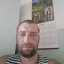Артем, 39 лет