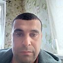 Жасурбек, 41 год