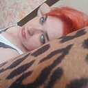 Надежда, 37 лет