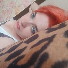 Фотография девушки Надежда, 37 лет из г. Кировск