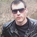 Алексей, 39 лет