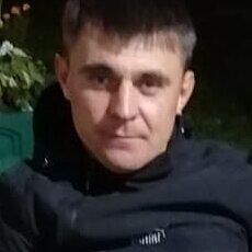 Фотография мужчины Сява, 35 лет из г. Щёлково