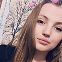 Анастасия, 26 лет