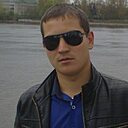 Ярослав, 38 лет