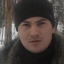 Ярослав, 39 лет