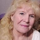 Тамара, 69 лет
