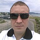 Михаил, 40 лет