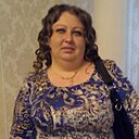 Надюшка, 38 лет