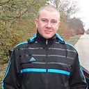 Владимир, 40 лет