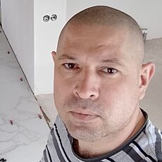 Фотография мужчины Виталий, 42 года из г. Семикаракорск