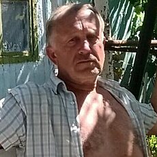 Фотография мужчины Юрий, 64 года из г. Хмельницкий