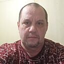 Борис, 54 года