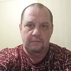 Фотография мужчины Борис, 54 года из г. Томск