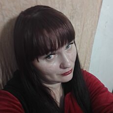 Фотография девушки Анечка, 33 года из г. Енакиево
