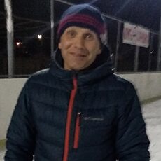 Фотография мужчины Денис, 50 лет из г. Елец