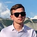 Станислав, 25 лет
