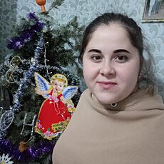 Фотография девушки Мария, 29 лет из г. Белгород-Днестровский