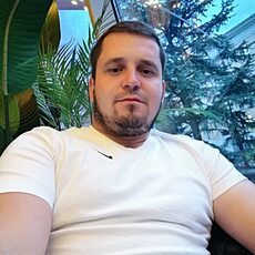 Фотография мужчины Дмитрий, 42 года из г. Краснодар