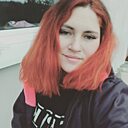 Натка, 29 лет