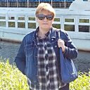 Светлана, 57 лет