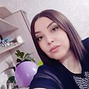 Наталья, 43 года