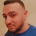 Sasha, 38 лет