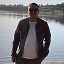 Александр, 49 лет