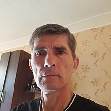 Фотография мужчины Рэм, 53 года из г. Луганск