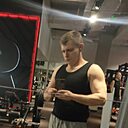 Сергей, 48 лет