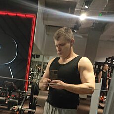 Фотография мужчины Сергей, 48 лет из г. Луганск