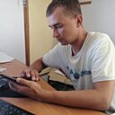 Антон, 32 года