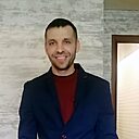 Александр, 41 год