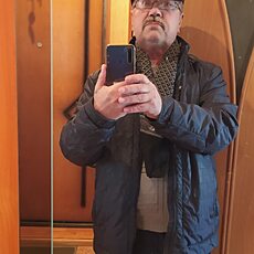 Фотография мужчины Юрий, 66 лет из г. Пермь