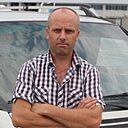 Сергей, 52 года