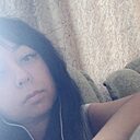 Милена, 41 год