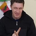 Андрей, 41 год