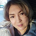 Ирина, 52 года