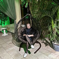 Фотография девушки Ника, 50 лет из г. Пенза