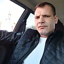 Алексей, 42 года