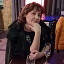Наталья, 55 лет
