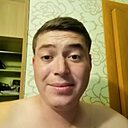 Александр, 34 года