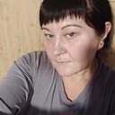 Елена, 48 лет