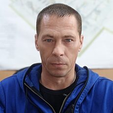 Фотография мужчины Vitas, 48 лет из г. Новосибирск