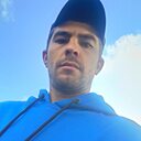 Евгений, 33 года